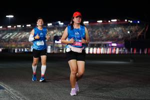 BIB: 43566, 5835
                            <button type="button" onclick="openModal(19598952)" class="btn btn-primary btn-sm float-right btn-popup" data-toggle="modal" data-target=".modal-high-quality">
                        <i class="fas fa-shopping-cart"></i> Add to Cart
                    </button>
                                            <button type="button" onclick="isThisMe(19598952, true)" class="btn btn-success btn-sm float-right btn-popup btn-isme hidden" data-toggle="tooltip" data-placement="bottom" title="นี่คือรูปของคุณใช่ไหม คลิกที่นี่เพื่อเอาเข้าอัลบั้ม">
                        <i class="fas fa-plus"></i> Add to album
                    </button>
                    <button type="button" onclick="isThisMe(19598952, false)" class="btn btn-warning btn-sm float-right btn-popup btn-isnotme hidden">
                        <i class="fas fa-ban"></i> Remove from album
                    </button>